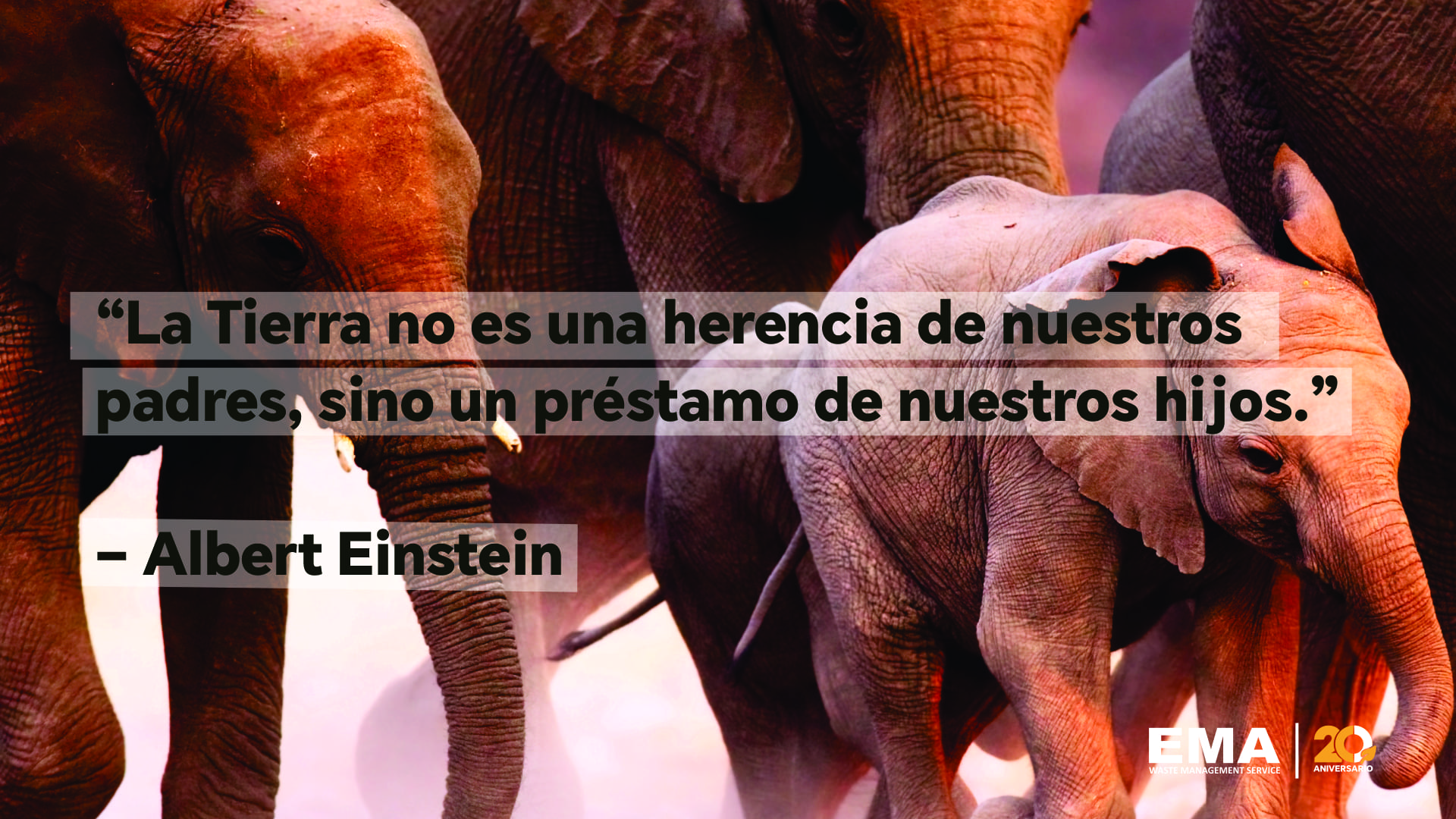 jquery image carousel